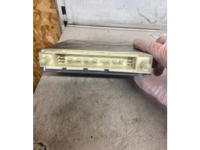 Блок управления коробкой передач P09480761, 1T0505A00   Volvo XC90