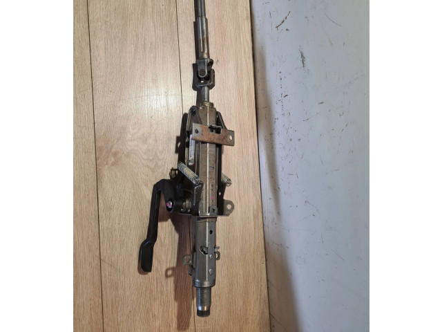 Рулевая рейка 1k2419502bb Volkswagen Golf VI 2008 - 2013 года