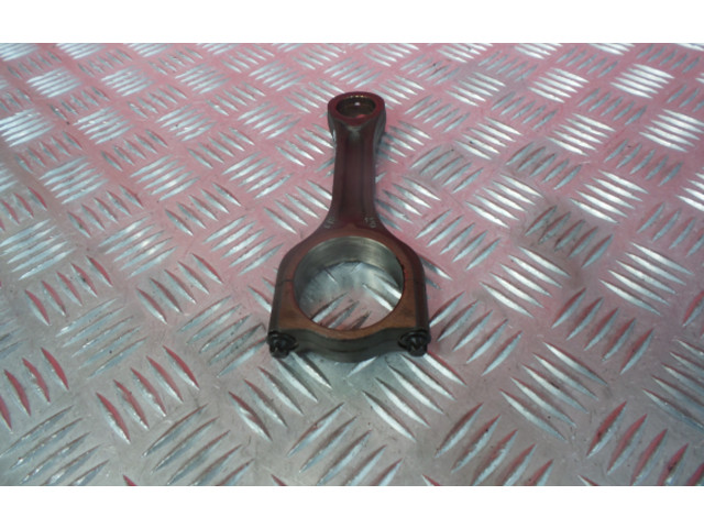 Píst 619 Citroen Berlingo