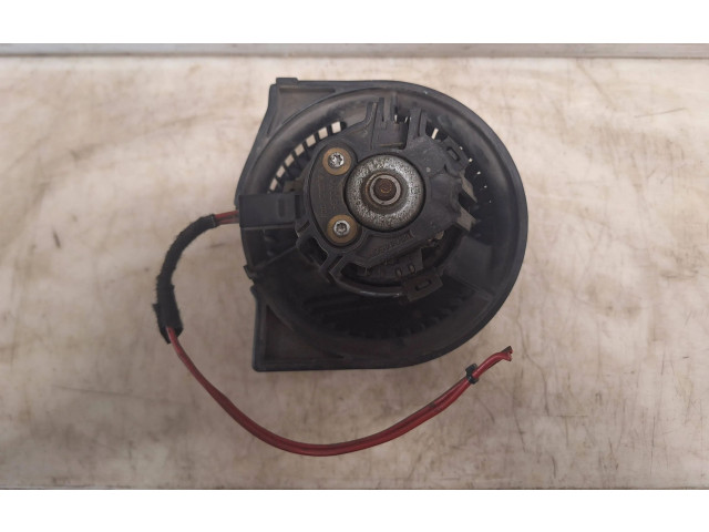 Вентилятор печки    529155, 0164426   Saab 9-5