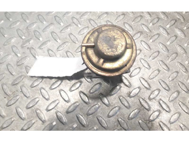 Клапан EGR K5T55481 Mitsubishi Galant