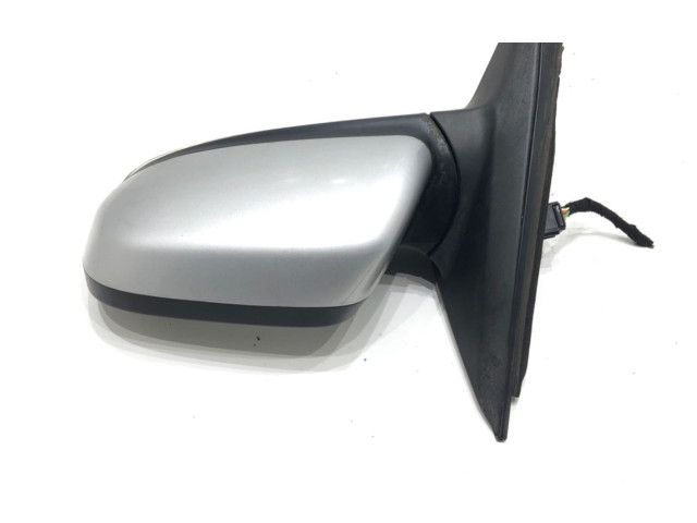 Zpětné zrcátko Chevrolet Epica 2006