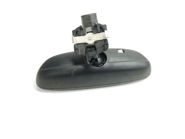 Zpětné zrcátko  BMW 1 F20 F21 2015  6992176, 51166992176  