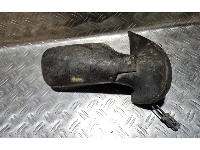 Zpětné zrcátko Fiat Punto (176) 1994 0149301, 0249301