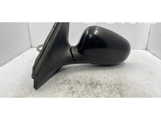 Зеркало электрическое        Lancia Delta III  2008 - 2014 года   