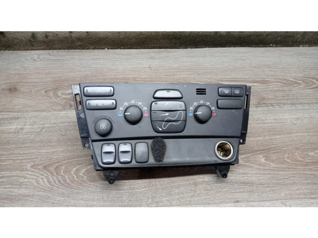 Блок управления климат-контролем M4198800145, 30782503   Volvo V70