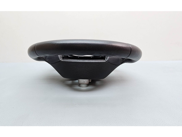 Volant BMW 3 F30 F35 F31 2018 62560150D, 62560180D  