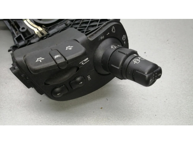 Комплект ручек