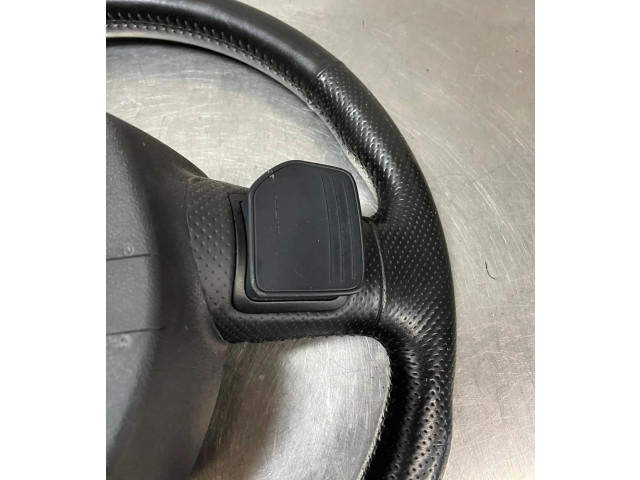 Руль Audi A3 S3 8P  2003 - 2012 года 8P0419091BM, 8P0419091BM      