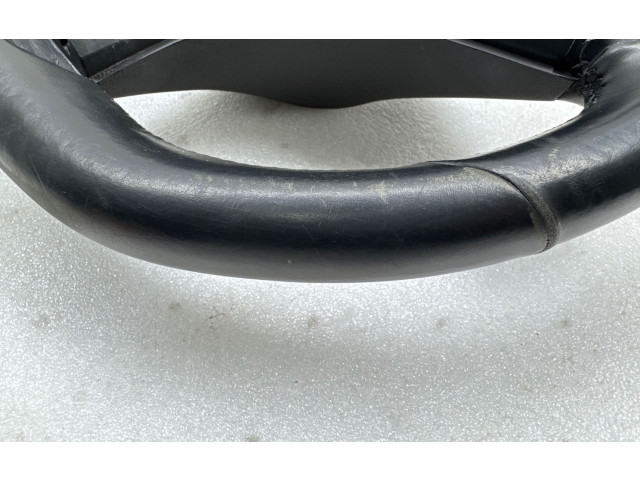 Volant Tesla Model S 2013 100527900D, 0620B0170