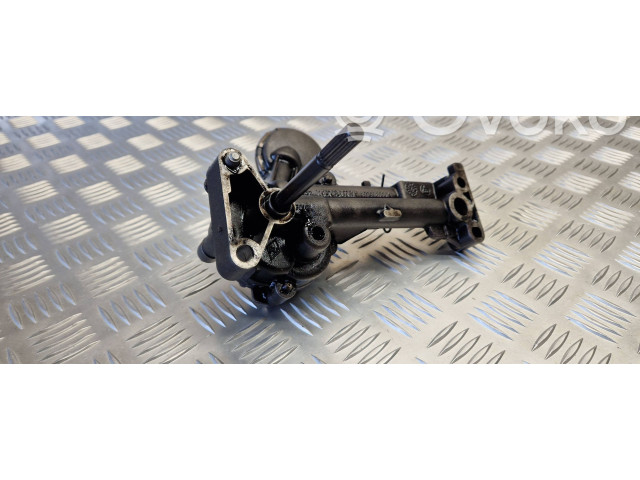 Čerpadlo oleje 7700598425, 1079080001 Volvo S40, V40