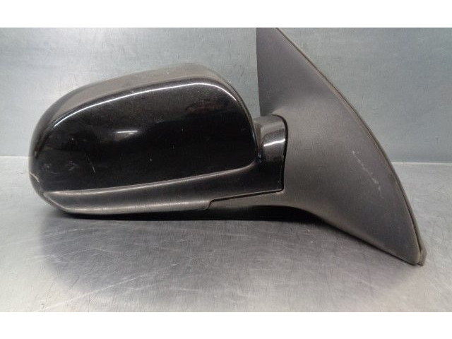 Зеркало электрическое        Chevrolet Nubira   -  года   