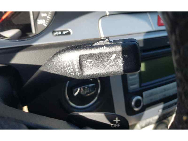 Ручка стеклоочистителей 3C9953513T   Volkswagen PASSAT B6