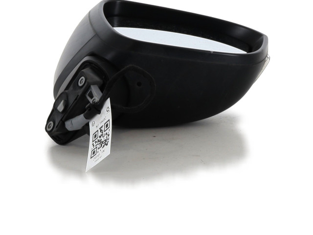 Zpětné zrcátko Nissan Juke II F16 2021 963016PA2A, N1-1949C