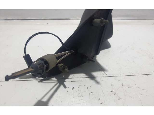 Зеркало электрическое Renault Safrane 1992 - 2000 года