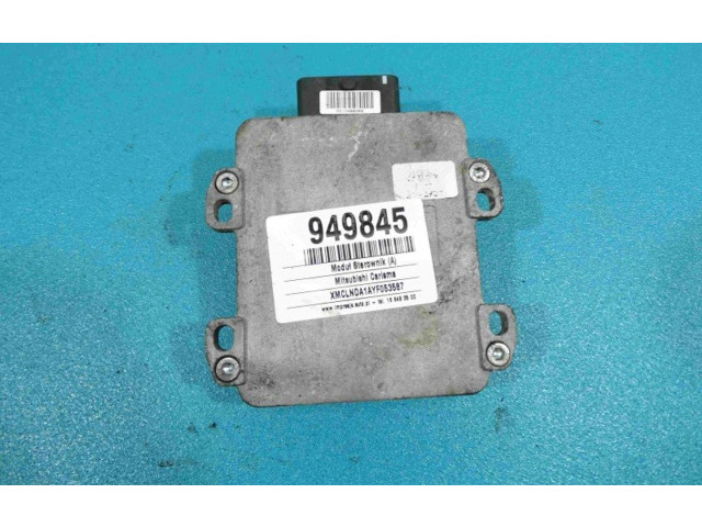 Zpětné zrcátko Mitsubishi Carisma 2000 STAG4, IMPRK949845