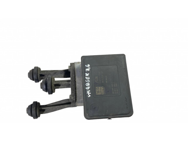 Jednotka ABS 68316593AD, P68316593AD Dodge Charger 2017