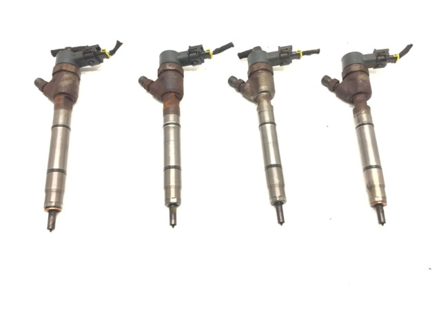 Vstřikovač 33800-2A900 KIA Venga