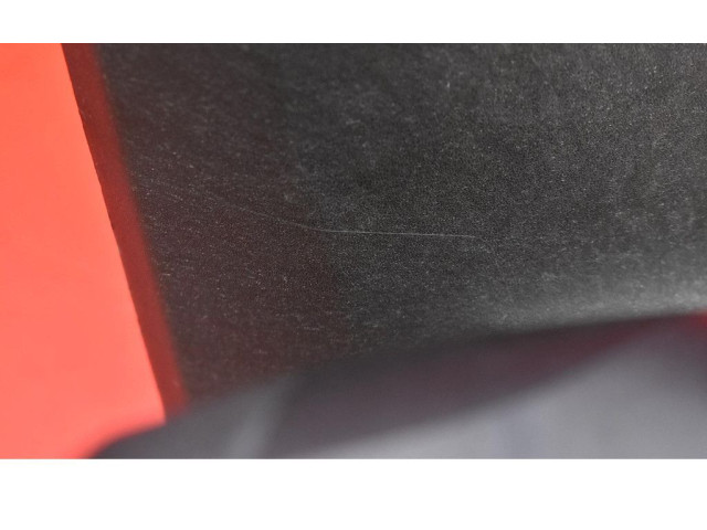 Зеркало электрическое Dacia Dokker 2012 - года