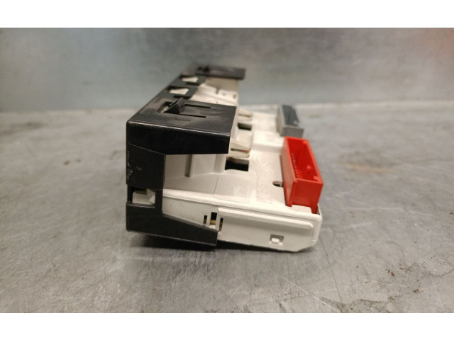 Поршень Экран дисплея вверх K9KA704 8200028364A, 216562178A Renault Clio II