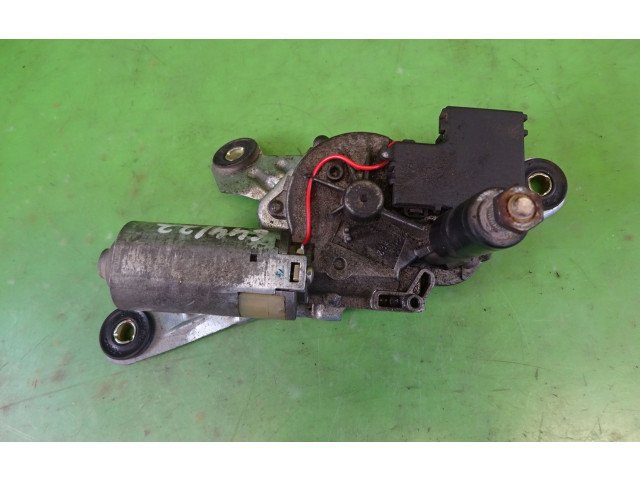 Моторчик заднего дворника 69036679 BMW 3 E36