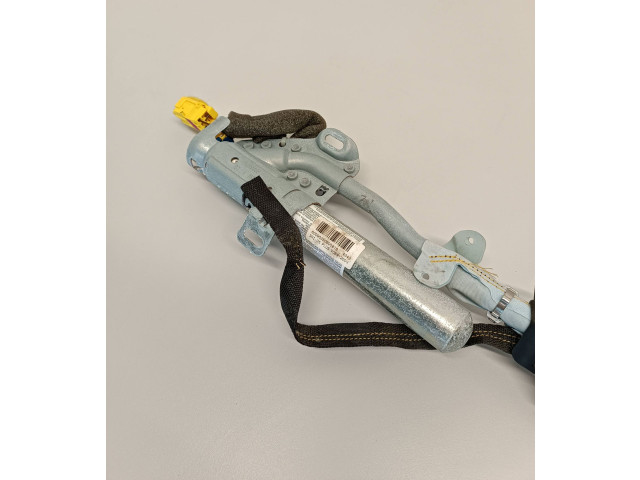 Боковая подушка безопасности 3D1880742C, 0334087C   Volkswagen Phaeton