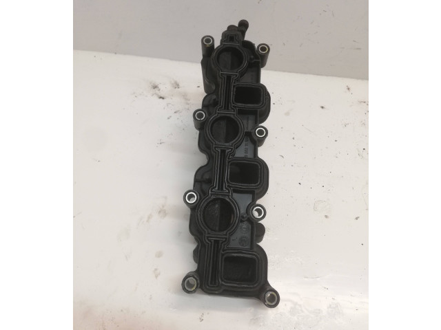 Всасывающий коллектор    059129711BR, 1052569S01   Audi Q5 SQ5