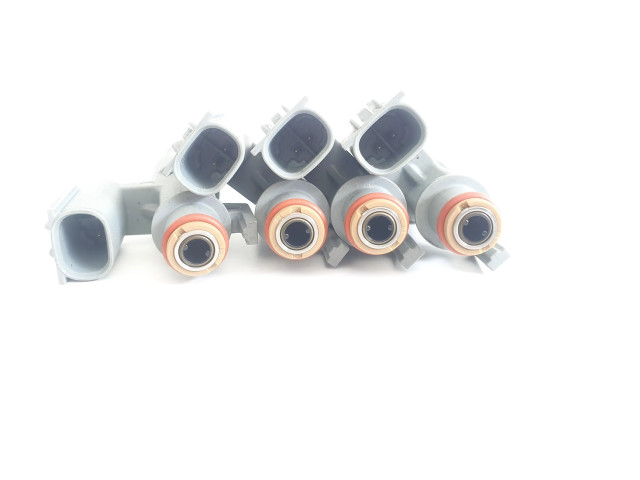 Vstřikovač 2325025020 Toyota RAV 4 (XA50)