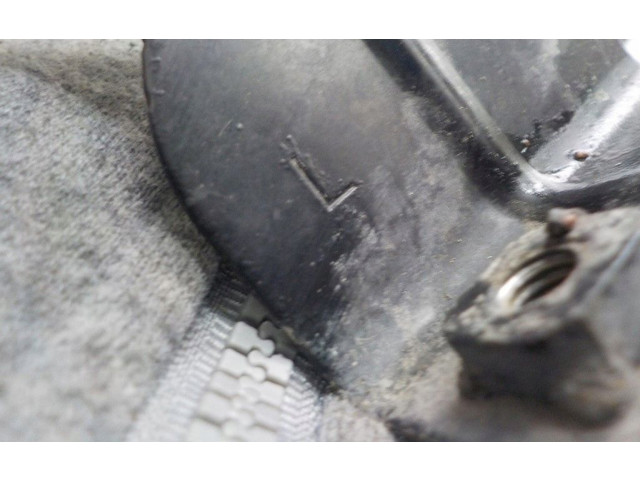 Zpětné zrcátko Lexus GS 250 350 300H 450H 2009 0183