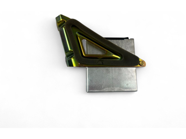 Блок управления 215533 Ferrari 488 Pista