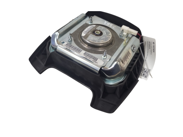 Подушка безопасности водителя P5GT61LAZAA   Jeep Grand Cherokee (WJ)