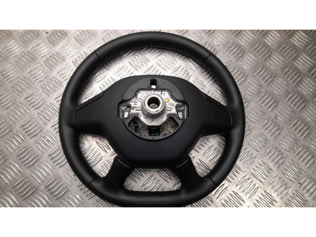 Руль Dacia Sandero 484004420R