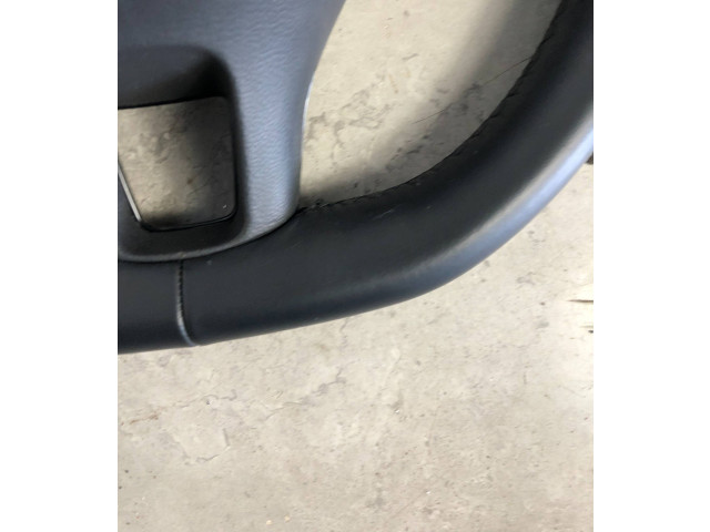 Volant Volkswagen Tiguan 2018 5TA419091AQ, 11122018