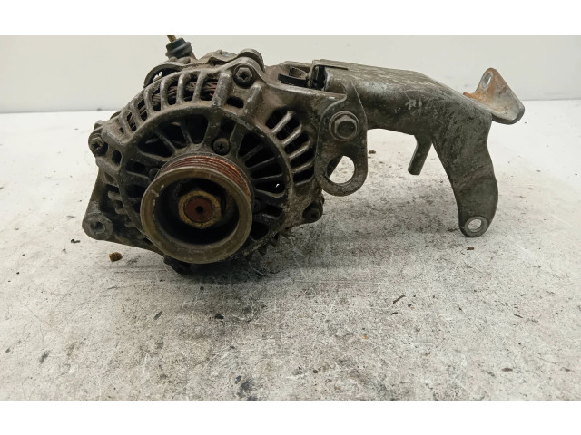 Генератор 23700AA202, A2T39091   Subaru Forester SF      