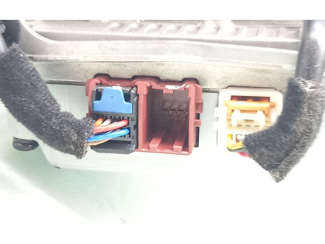 Рулевая рейка 56300J7300 KIA Xceed 2019 - года