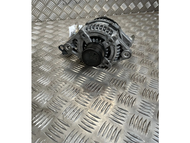 Подрулевой шлейф SRS 2706031212   Lexus IS III XE30