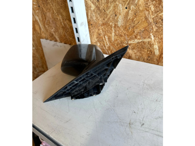 Блок управления 13584850   Chevrolet Cruze