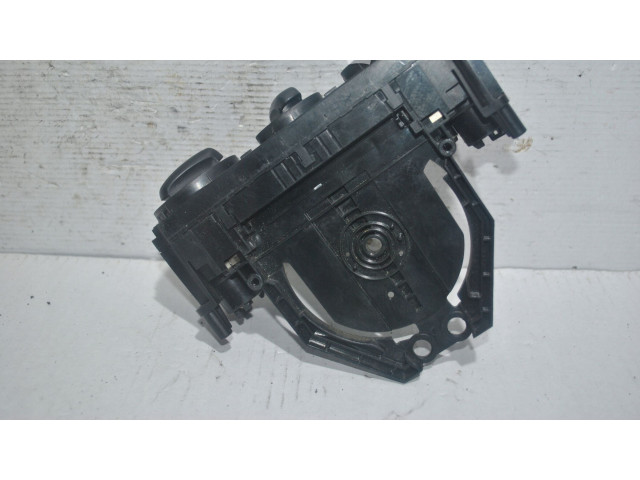 Блок управления климат-контролем 1ST819045H   Skoda Citigo