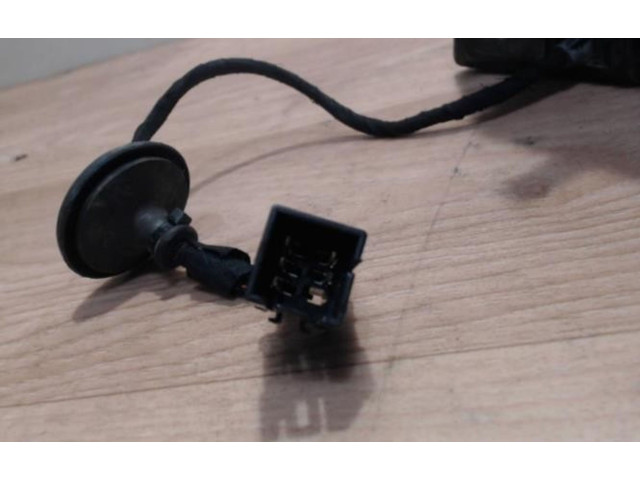 Zpětné zrcátko Opel Zafira A 2005 24462384, 24462384