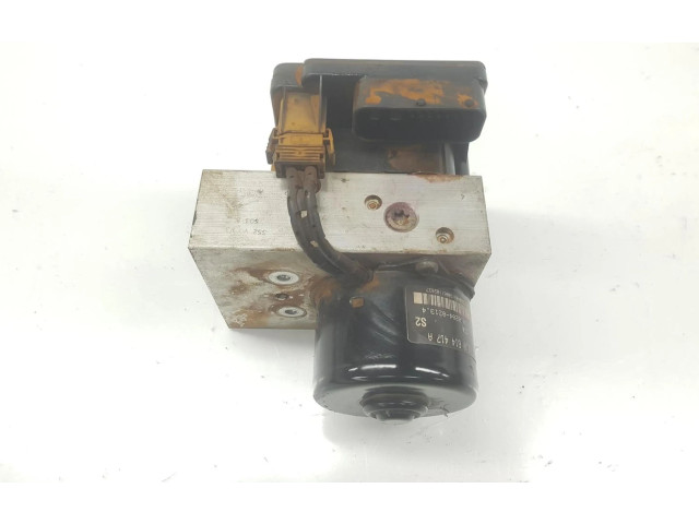 Jednotka ABS 1J0907379AF, 1J0698117A Seat Cordoba (6K) 1996