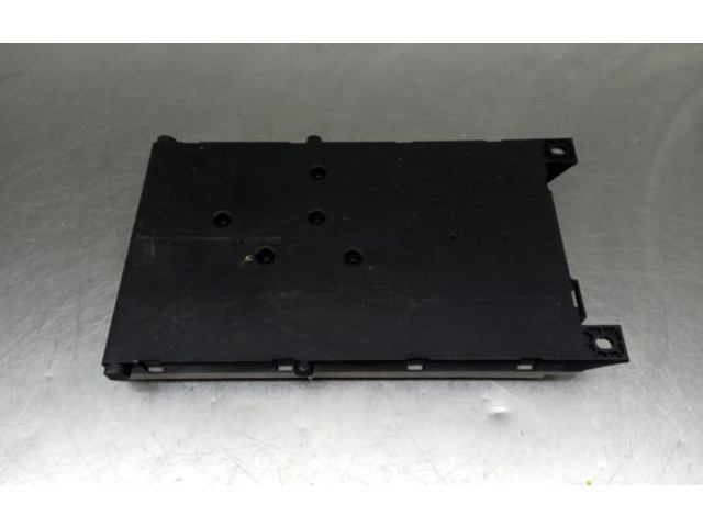 Блок комфорта A2469009413, 2841365613300   Mercedes-Benz A W176   