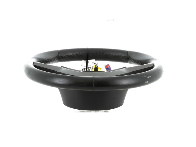 Руль Skoda Fabia Mk3 (NJ) 2015 - 2021 года 5E0419091BEMCE, F0-4209T