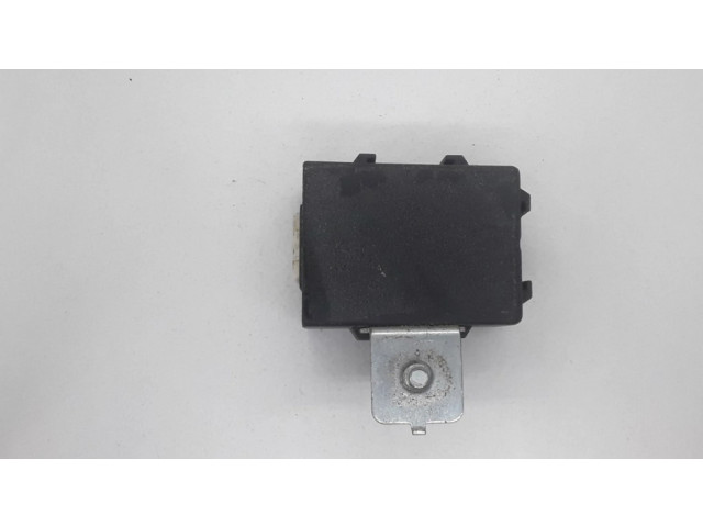 Другое реле