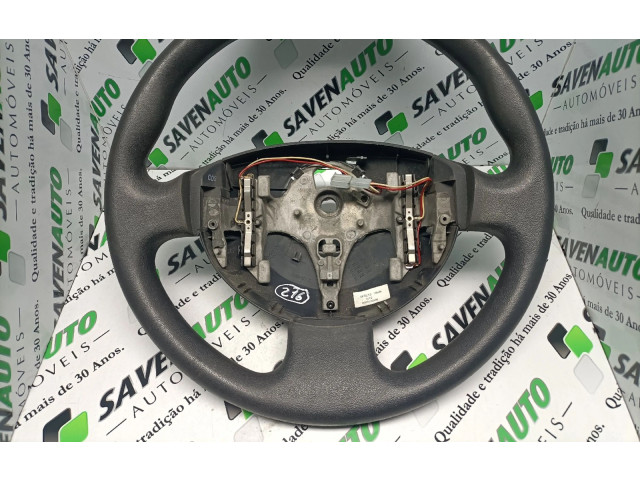 Volant Renault Megane II  SV2JT-23-11  