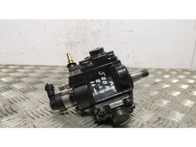 Vstřikovací čerpadlo 0445010466 Fiat 500X pro naftový motor 2.0