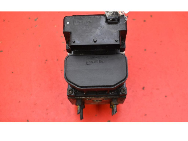 Блок АБС 0265216895, 0265216895 Honda Civic 2001 - 2005 года