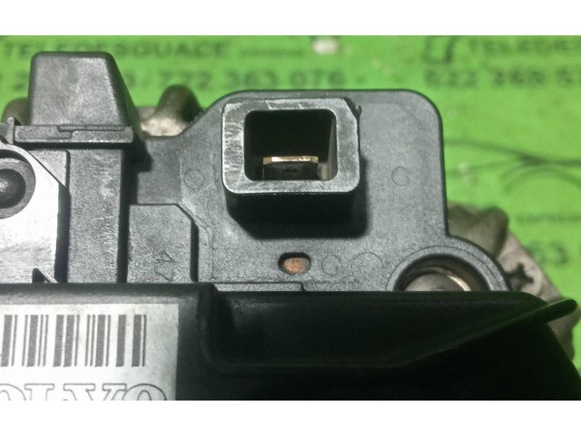 Генератор 30667788   Volvo XC90      