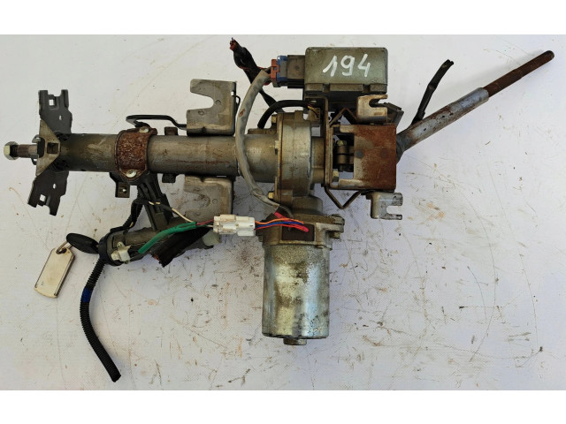    Рулевая рейка 56300-1C700-   Fiat Punto Evo  -  года