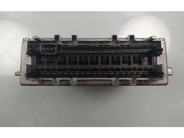 Řídící jednotka 0145451932, 0280001522 Mercedes-Benz S AMG W221 2000