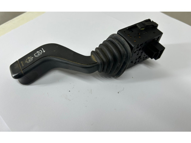 Ручка стеклоочистителей 09185417, 09185414 Opel Meriva A